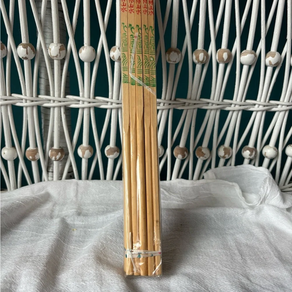 Embossed Shot Glasses Set,vintage plate set,straw bag,long spatula,ithica bottle